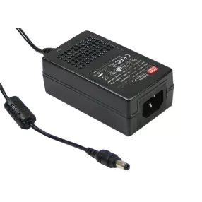 Netzteil GS25A12-P1J