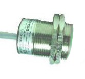 Induktiver Näherungsschalter PM30-10N-S