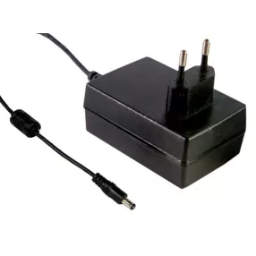 Steckernetzteil GS25E07-P1J