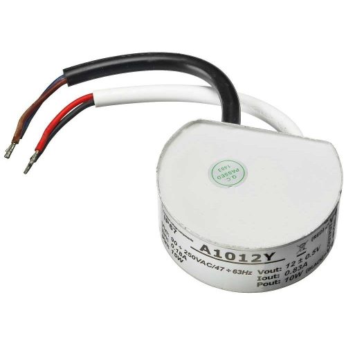 LED napájací zdroj 30W / 24V A3024Y