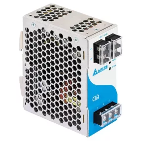 DELTA DRP012V100W1AA (12V/8,33A)