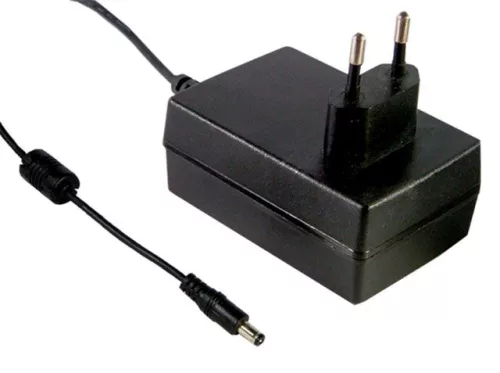 Steckernetzteil GS25E12-P1J