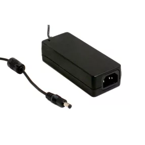 Netzteil GST40A24-P1J