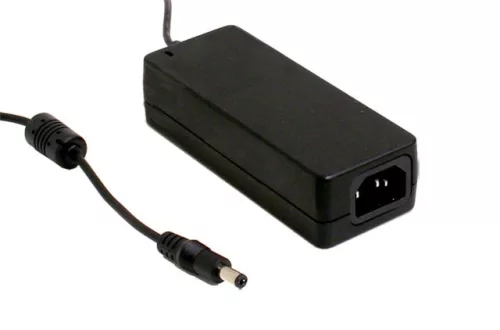 Netzteil GST60A09-P1J