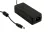 Netzteil GST60A12-P1J