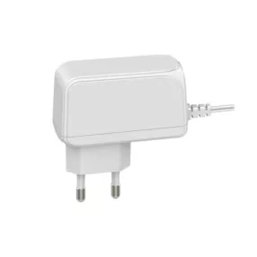 Adaptér - USB 5V/2A POS05200A-WH-micro