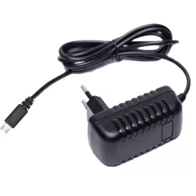 Adapter - USB 5V/2A POSB05200A