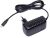 Adapter - USB 5V/2A POSB05200A