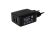 Adaptér - USB 5V/2,1A POSB05210A-2USB