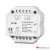 Prijímač RF 230V PRO-S1B (max. 288W)