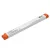 SNAPPY SDL60-12VF6, SLIM LED Netzteil 60W / 12V
