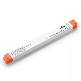 SNAPPY SL75-12VFM, SLIM LED Netzteil 75W / 12V