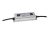 LED Netzteil 150W / 12V MeanWell XLG-150-12-A